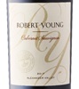 Robert Young Estate Winery Alexander Valley Cabernet Sauvignon 2016